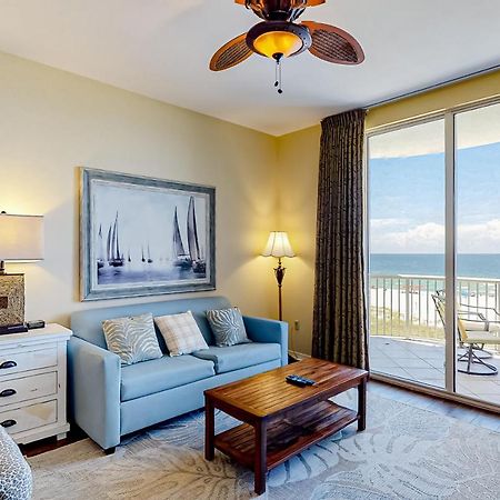 Spanish Key 304 Perdido Key Exterior photo